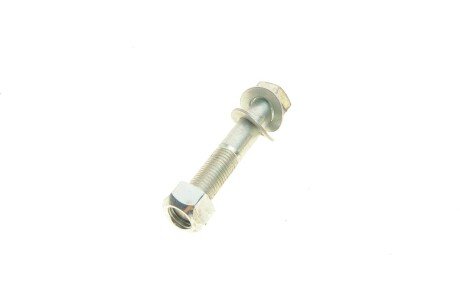 Передний амортизатор (стойка) bilstein 24017060