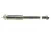 Пружина передняя bilstein 24017060