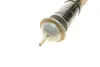 Пружина передняя bilstein 24017060