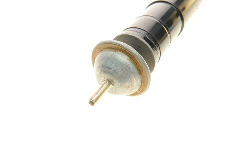 Передний амортизатор (стойка) bilstein 24017060