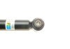 Передній амортизатор (стойка) bilstein 24-017060