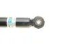 Пружина передняя bilstein 24017060