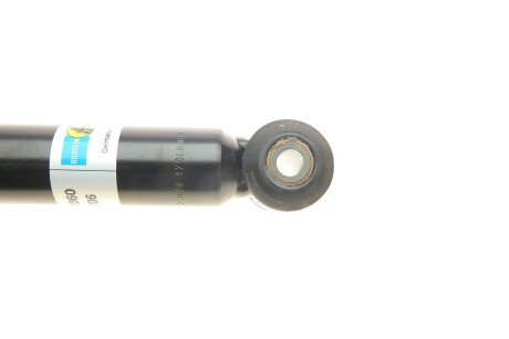 Передний амортизатор (стойка) bilstein 24017060