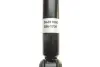 Пружина передняя bilstein 24017060