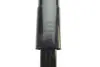 Пружина передняя bilstein 24017060