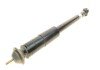 Передній амортизатор (стойка) bilstein 24-017060