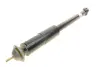 Пружина передняя bilstein 24017060