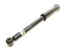 Передній амортизатор (стойка) bilstein 24-017060