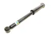 Пружина передняя bilstein 24017060