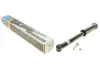 Пружина передняя bilstein 24017060