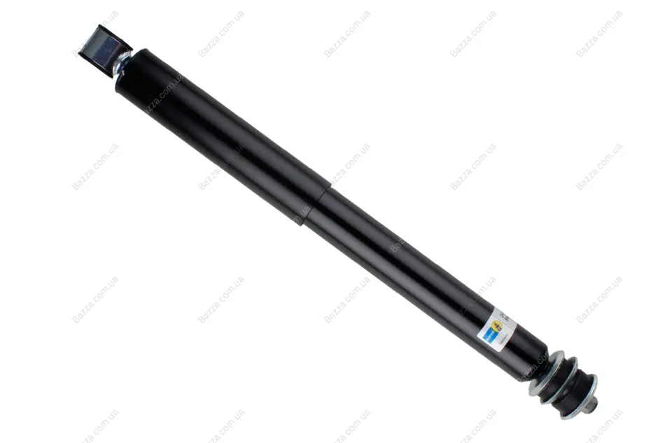 Передній амортизатор (стойка) Bilstein 24-017275 (фото 1)