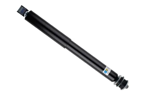 Передній амортизатор (стойка) Bilstein 24-017275