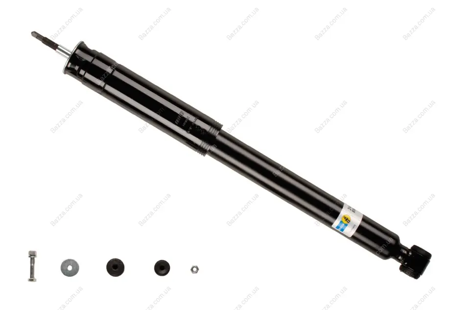 Передній амортизатор (стойка) Bilstein 24-018562 (фото 1)