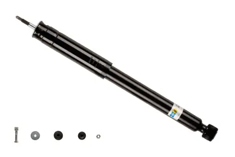 Передній амортизатор (стойка) Bilstein 24-018562