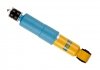 Передний амортизатор (стойка) bilstein 24-019118