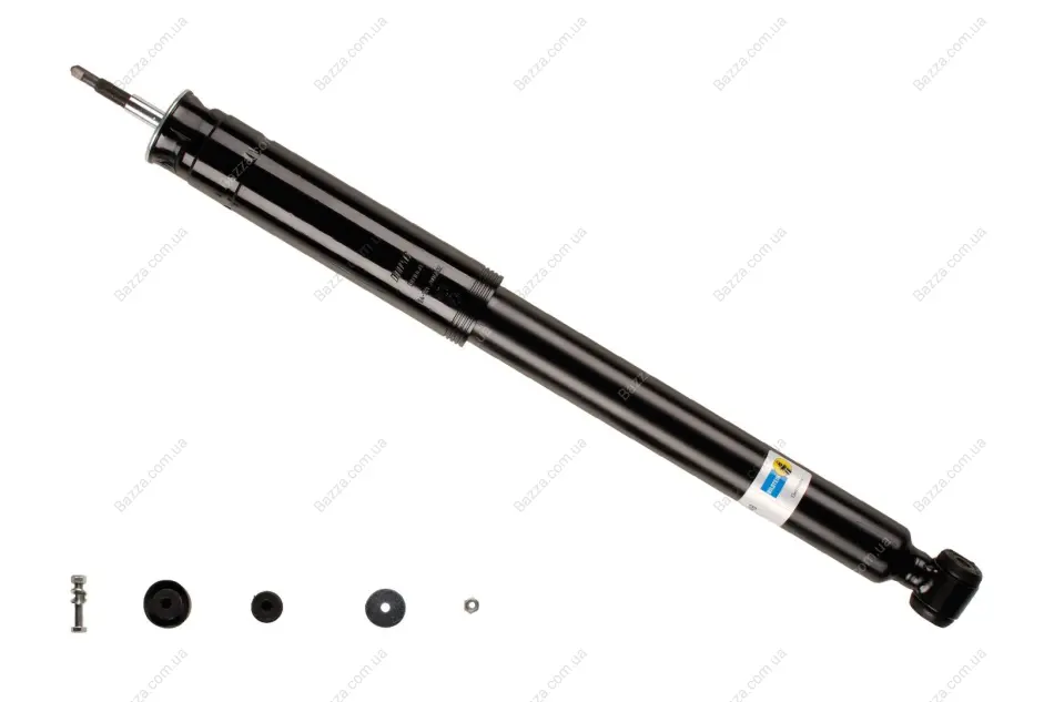 Передній амортизатор (стойка) Bilstein 24-021548 (фото 1)