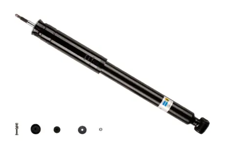 Передний амортизатор (стойка) bilstein 24-021548