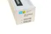 Передний амортизатор (стойка) bilstein 24-100540