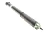 Передний амортизатор (стойка) bilstein 24-100540