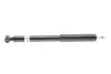 Передний амортизатор (стойка) bilstein 24-100540