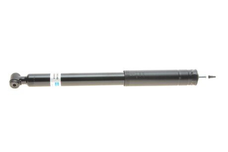 Передній амортизатор (стойка) bilstein 24-100540