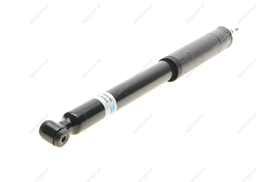 Передний амортизатор (стойка) bilstein 24-100540