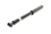 Передний амортизатор (стойка) bilstein 24-100540