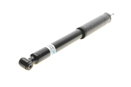 Передній амортизатор (стойка) Bilstein 24-100540
