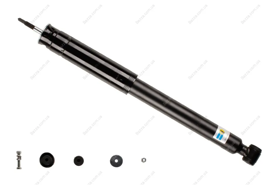Передний амортизатор (стойка) bilstein 24100595