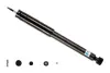Передний амортизатор (стойка) bilstein 24100595