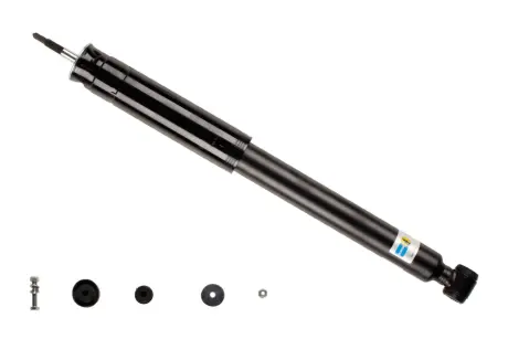 Передний амортизатор (стойка) bilstein 24100595
