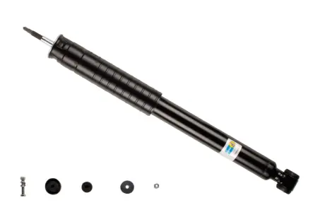 Передній амортизатор (стойка) Bilstein 24-108256