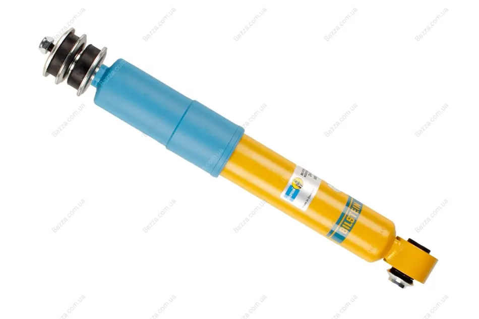 Передній амортизатор (стойка) Bilstein 24-126649 (фото 1)