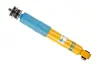 Передній амортизатор (стойка) Bilstein 24-126649 (фото 1)