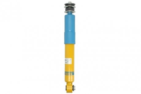 Передний амортизатор (стойка) bilstein 24-126649 на Мерседес Мл w163