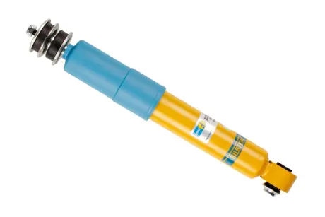 Передній амортизатор (стойка) Bilstein 24-126649