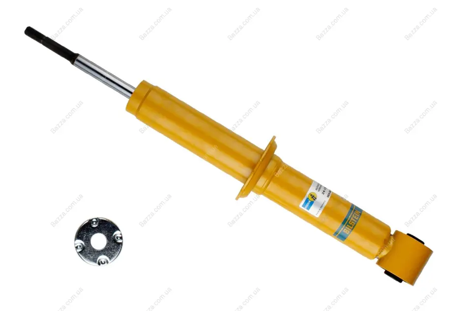 Передній амортизатор (стойка) Bilstein 24136709 (фото 1)