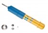 Передний амортизатор (стойка) bilstein 24-139168