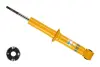 Передний амортизатор (стойка) bilstein 24141352