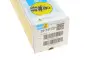 Передний амортизатор (стойка) bilstein 24141727