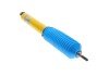 Передній амортизатор (стойка) bilstein 24-141727