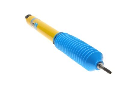 Передний амортизатор (стойка) bilstein 24141727