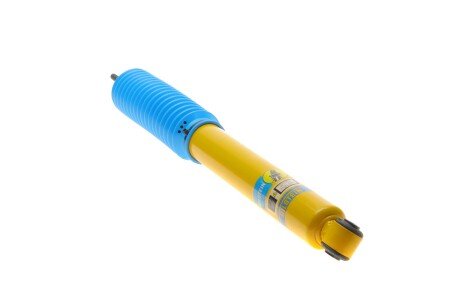 Передний амортизатор (стойка) bilstein 24141727
