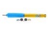 Передній амортизатор (стойка) bilstein 24-141727