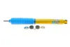Передний амортизатор (стойка) bilstein 24141727