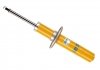 Передний амортизатор (стойка) bilstein 24-145985