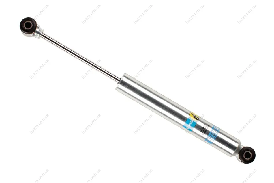 Передній амортизатор (стойка) Bilstein 24158428 (фото 1)