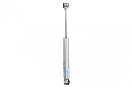 Передний амортизатор (стойка) bilstein 24158428 на Jeep Wrangler