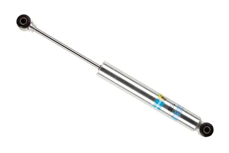 Передній амортизатор (стойка) Bilstein 24158428