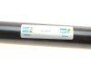 Передній амортизатор (стойка) bilstein 24-166621